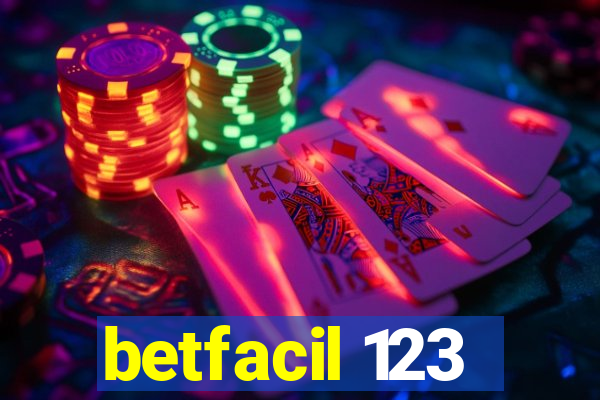 betfacil 123